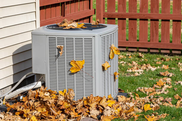 Best HVAC Air Duct Cleaning  in Kimberling City, MO