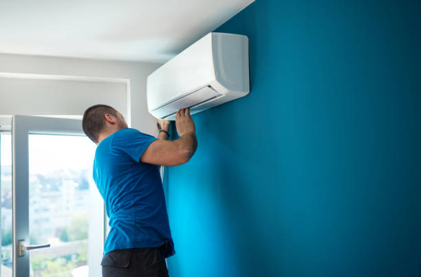 Best Local HVAC Companies  in Kimberling City, MO