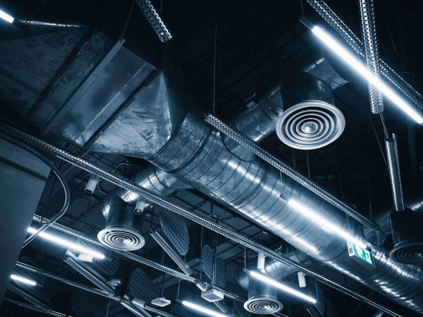Best Air Conditioning Repair  in Kimberling City, MO