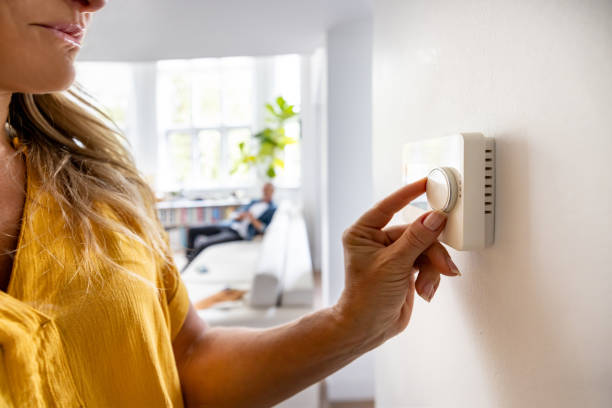 Best HVAC Installation Services  in Kimberling City, MO