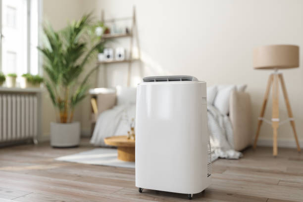 Affordable Air Conditioning Repair in Kimberling City, MO
